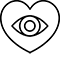 icon Nachbetreuung