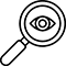 Icon Diagnose